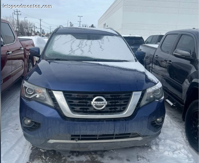 Screenshot 2026-02-24 142948.png