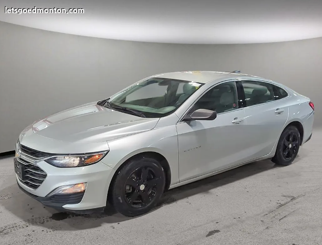 Screenshot 2026-02-24 143323.png