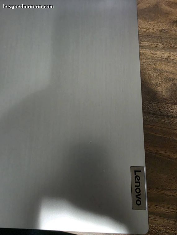 1755303244642.jpg
