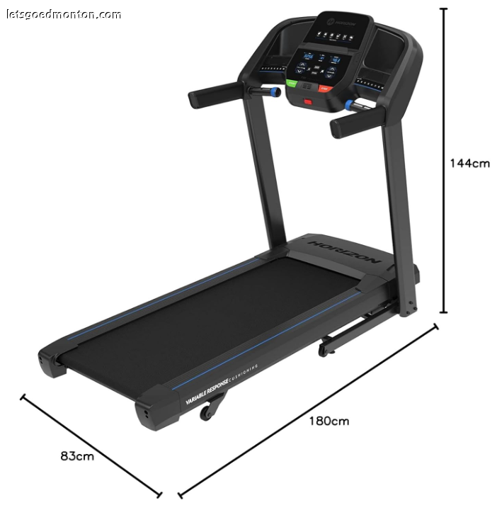 treadmil 3.png