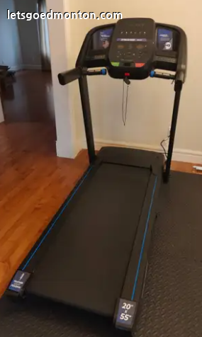 treadmil 4.png