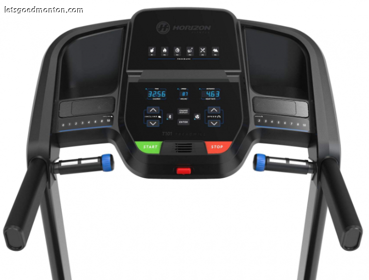 treadmil 2.png