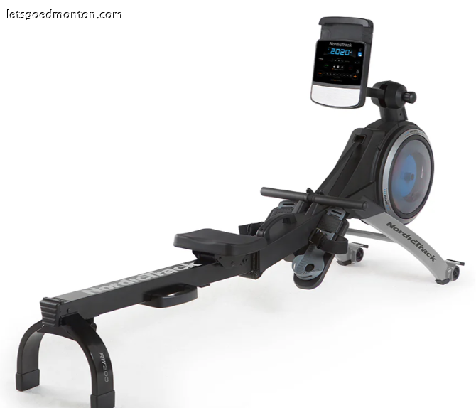 rowing machine 3.png