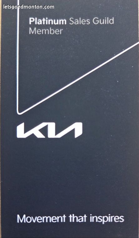 1757619761109.jpg