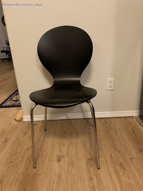 chair 1-1.jpg