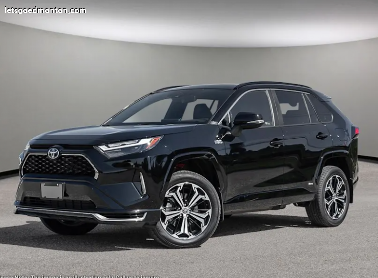 Screenshot 2025-12-11 095741.png