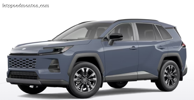 Screenshot 2026-01-09 125131.png