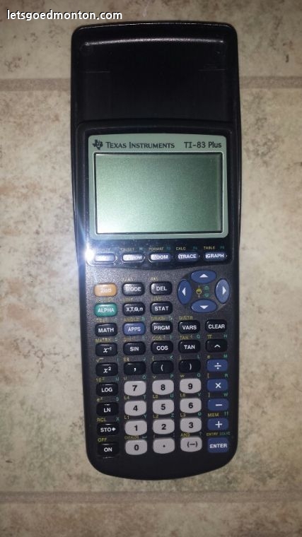 calculator.jpg