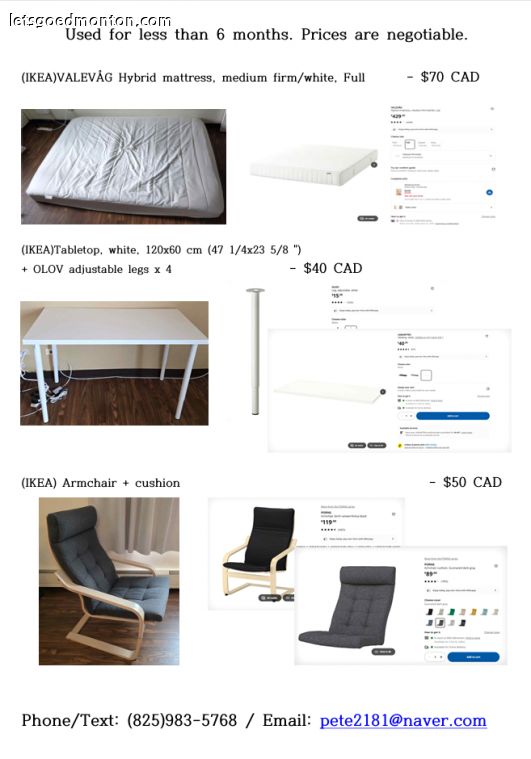 스크린샷 2026-07-10 034433.png