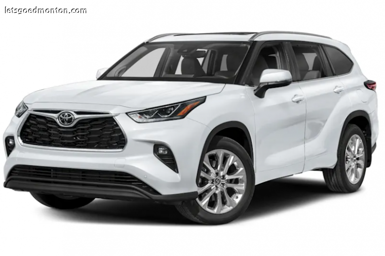 Screenshot 2025-12-11 172906.png