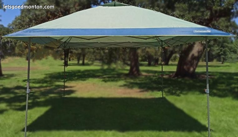 coleman shelter.jpg