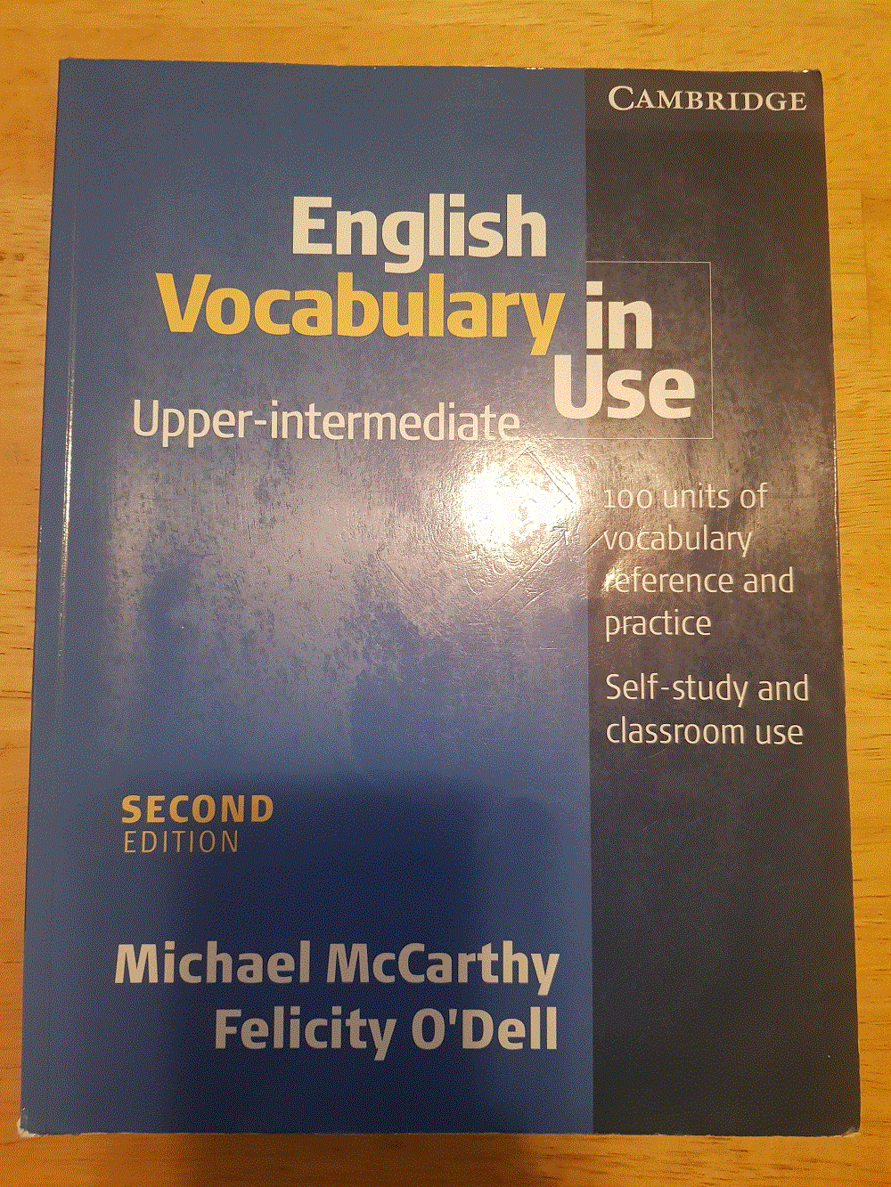Vocabulary in use upper-intermediate.gif