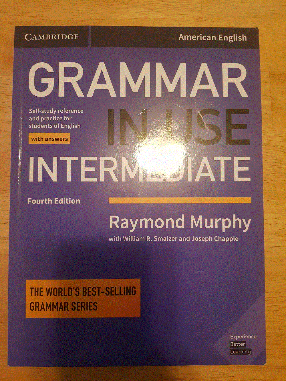 Grammar in use intermediate.gif
