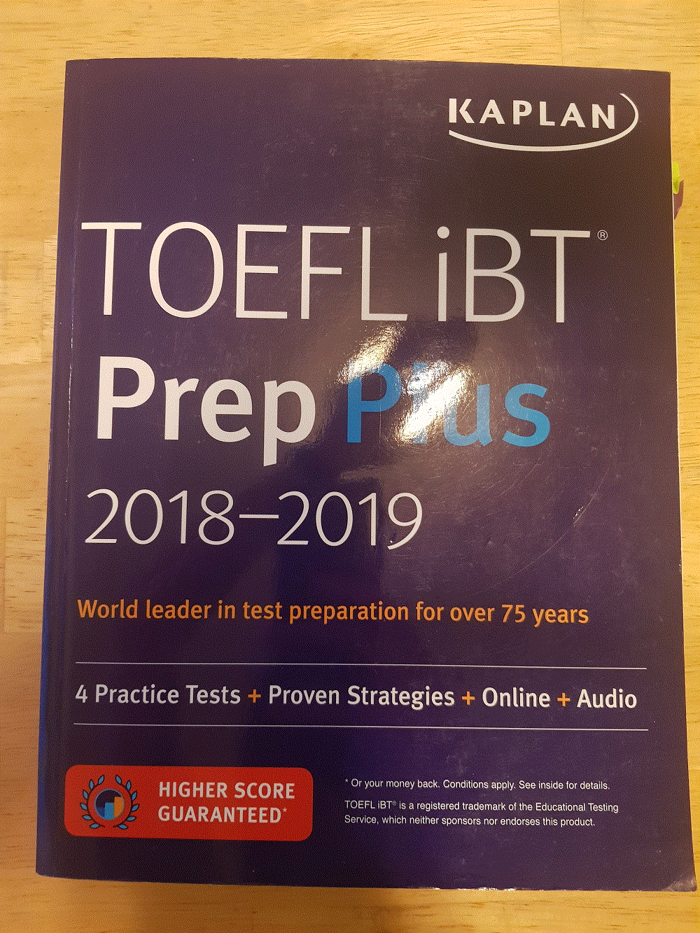 Toefl iBT 1.gif