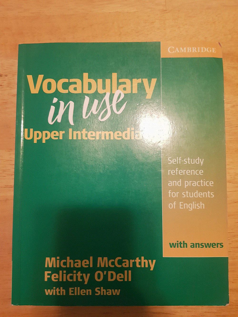 Vocabulary in use upper intermediate.gif