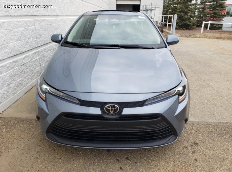 Screenshot 2025-12-12 104012.png