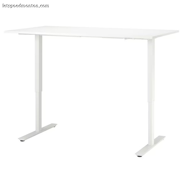 trotten-desk-sit-stand-white__1020773_pe835553_s5 Medium.jpeg