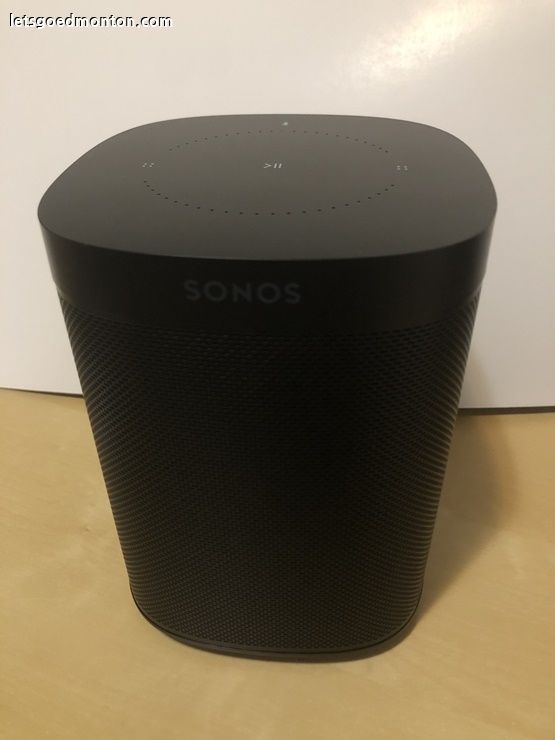 SONOS One 3.JPG