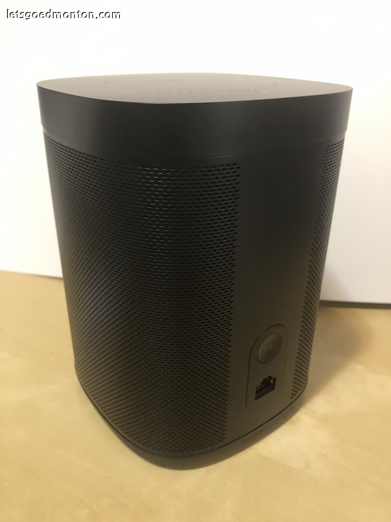 SONOS One 5.JPG