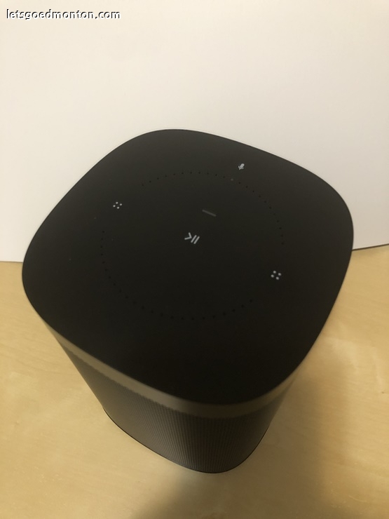 SONOS One 6.JPG