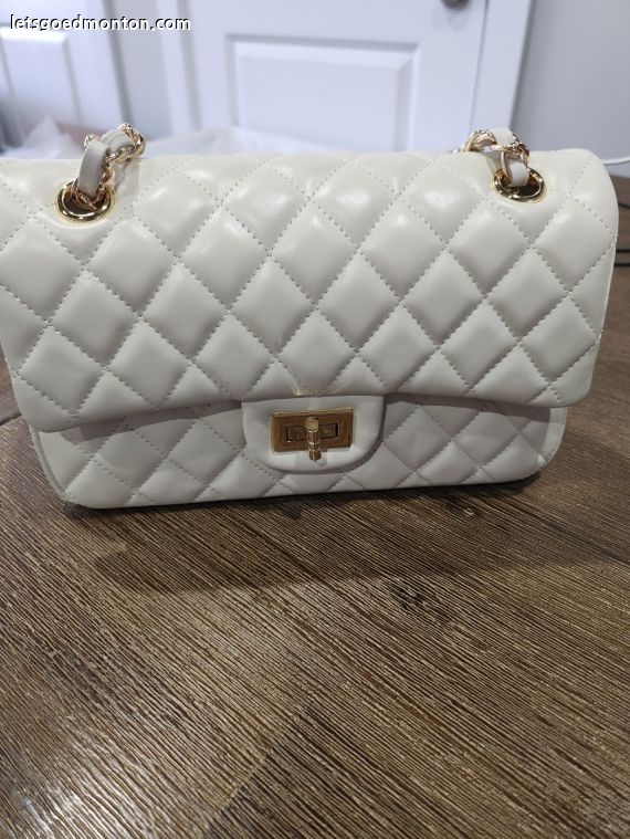 KakaoTalk_20260712_155439771.jpg