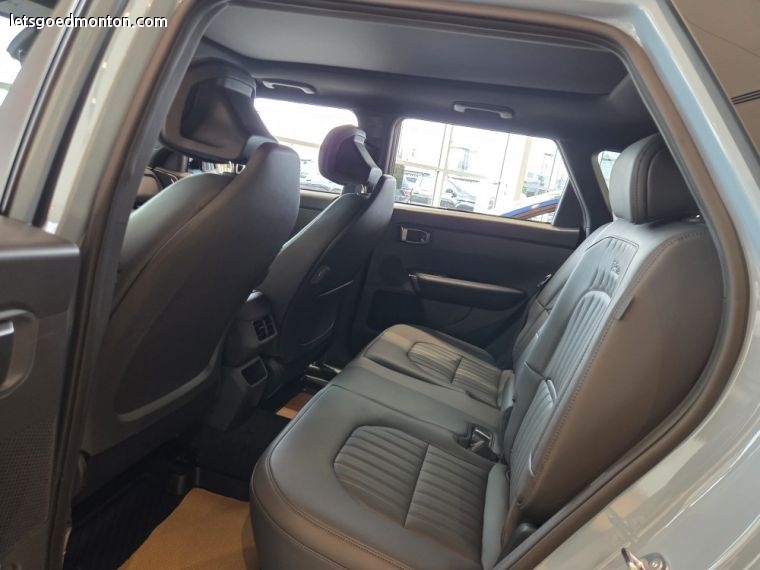 1790202587751.jpg