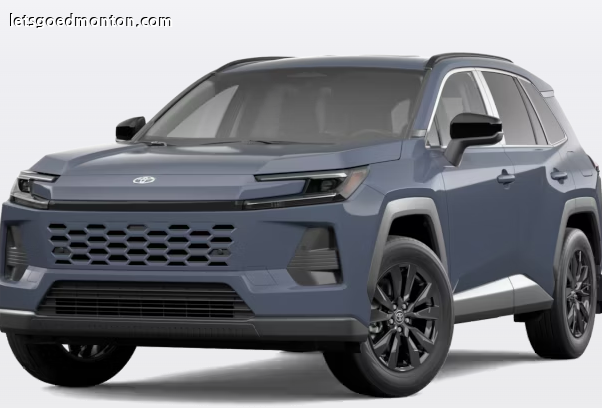 Screenshot 2026-01-07 162512.png