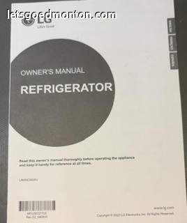 image2.jpeg