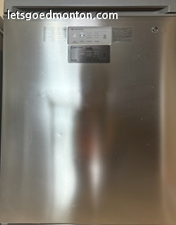image1.jpeg