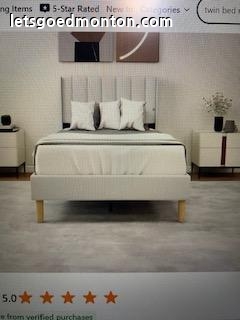 bed.jpg