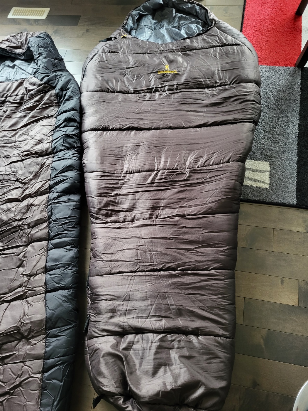 KakaoTalk_20230526_155614300_10.jpg