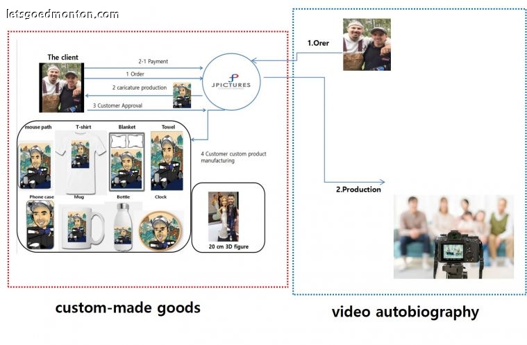 화면 캡처 2026-01-14 125941.jpg