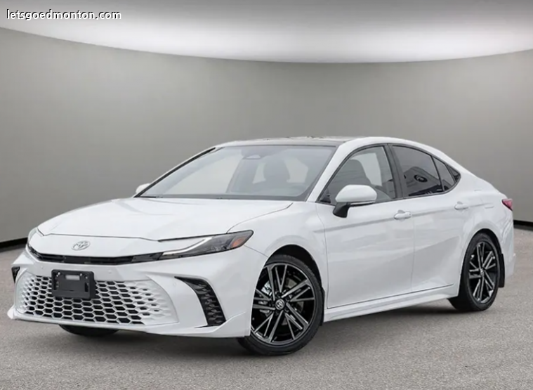 Screenshot 2025-12-21 124422.png