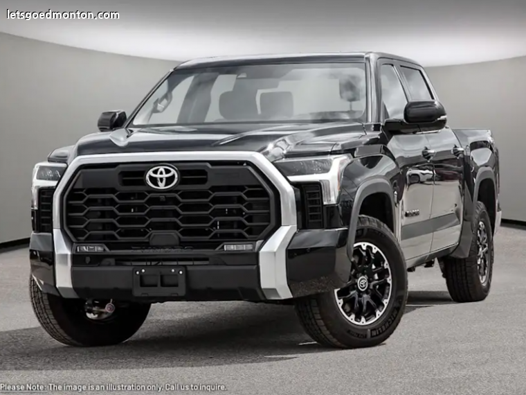 Screenshot 2025-12-21 132109.png