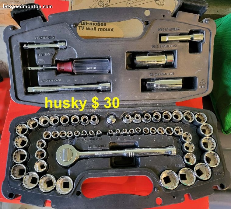 husky wrench set.jpg