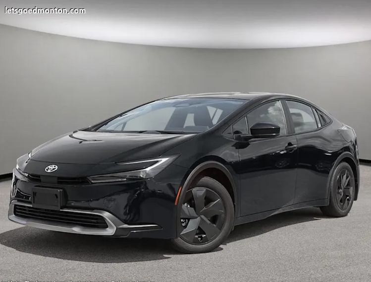 Screenshot 2025-12-22 151655.png