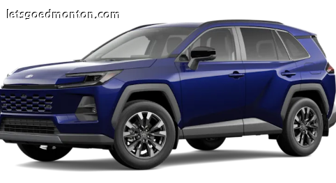 Screenshot 2026-02-12 094548.png