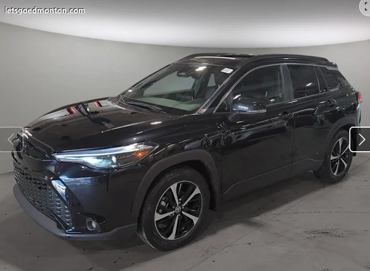 Screenshot 2026-02-12 094707.png