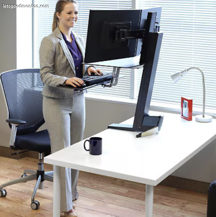 Screen Shot 2025-11-28 at 1.54.15 PM.png