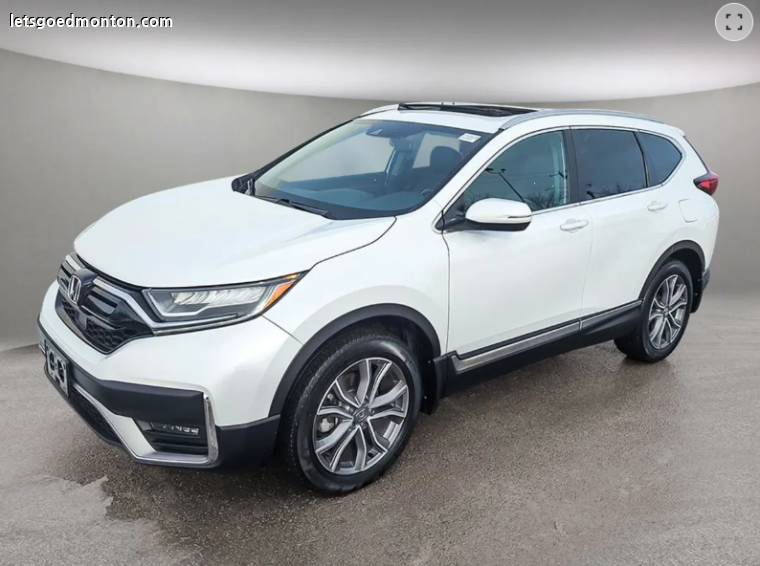 Screenshot 2026-03-06 115749.png