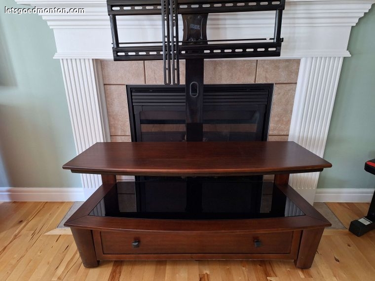 TV-Table.jpg