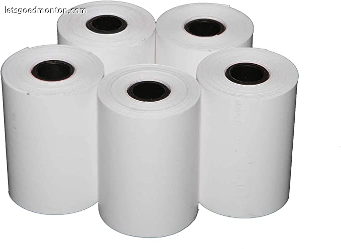 paper roll.jpg