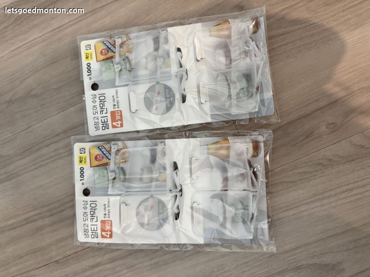 KakaoTalk_20251016_151044137_01.jpg