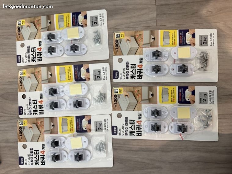 KakaoTalk_20251016_151044137_03_compressed_1760649582.jpg