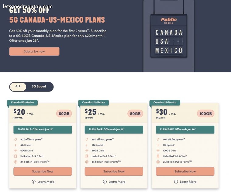 Public Mobile Half price.jpg