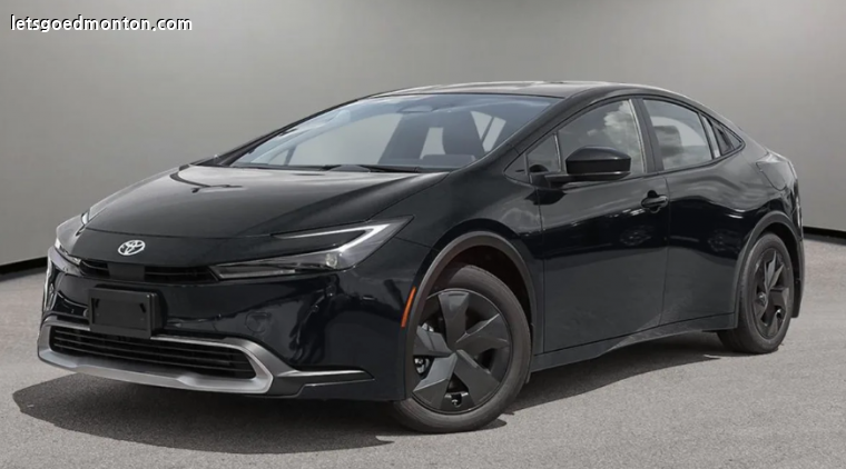 Screenshot 2026-03-11 114917.png