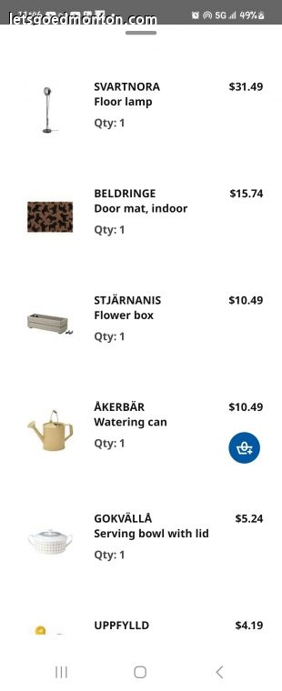 Screenshot_20241017_234606_IKEA.jpg