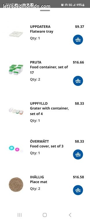Screenshot_20241017_234718_IKEA.jpg