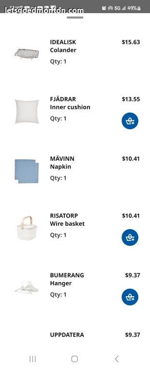 Screenshot_20241017_234709_IKEA.jpg