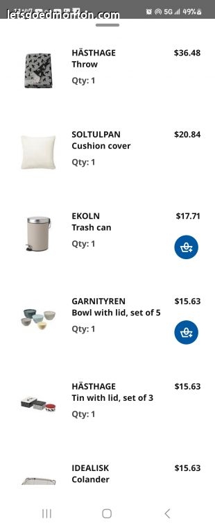 Screenshot_20241017_234700_IKEA.jpg